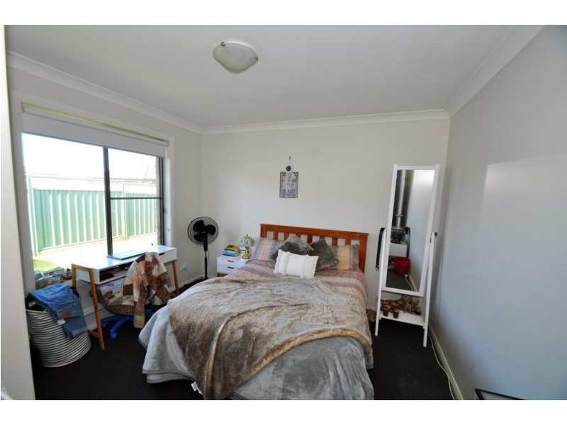 7 Torvean Avenue, Dubbo NSW 2830