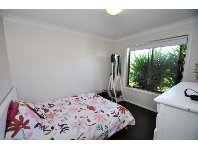 7 Torvean Avenue, Dubbo NSW 2830