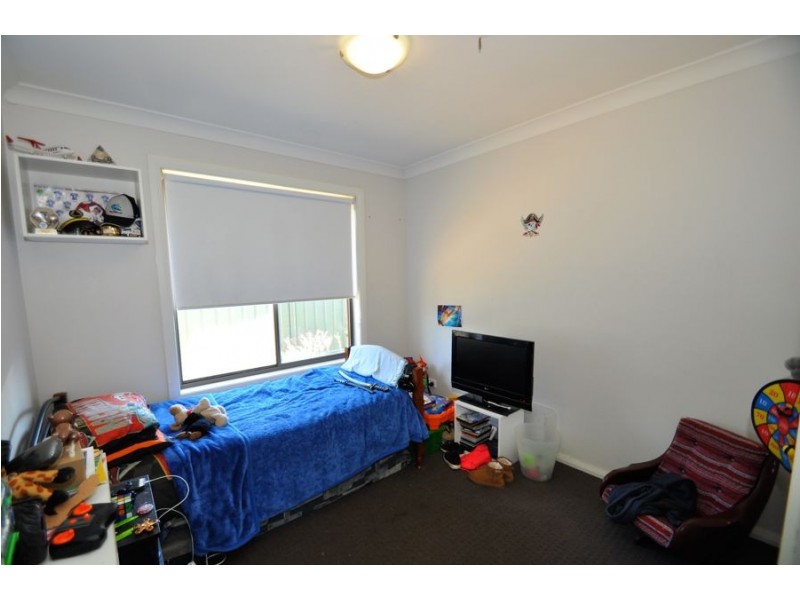 7 Torvean Avenue, Dubbo NSW 2830