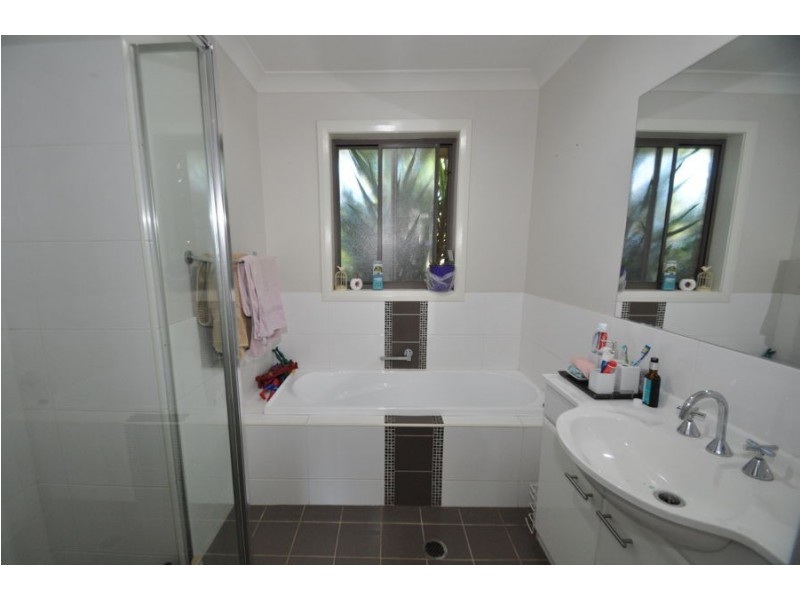 7 Torvean Avenue, Dubbo NSW 2830