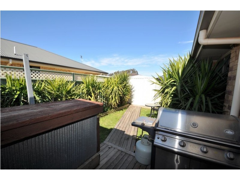 7 Torvean Avenue, Dubbo NSW 2830