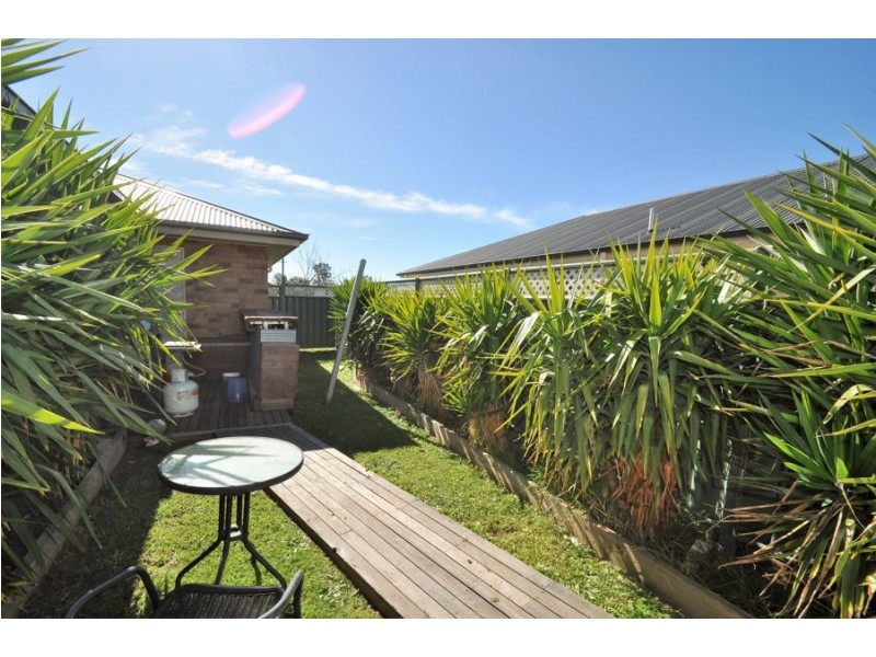 7 Torvean Avenue, Dubbo NSW 2830