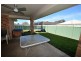 7 Torvean Avenue, Dubbo NSW 2830