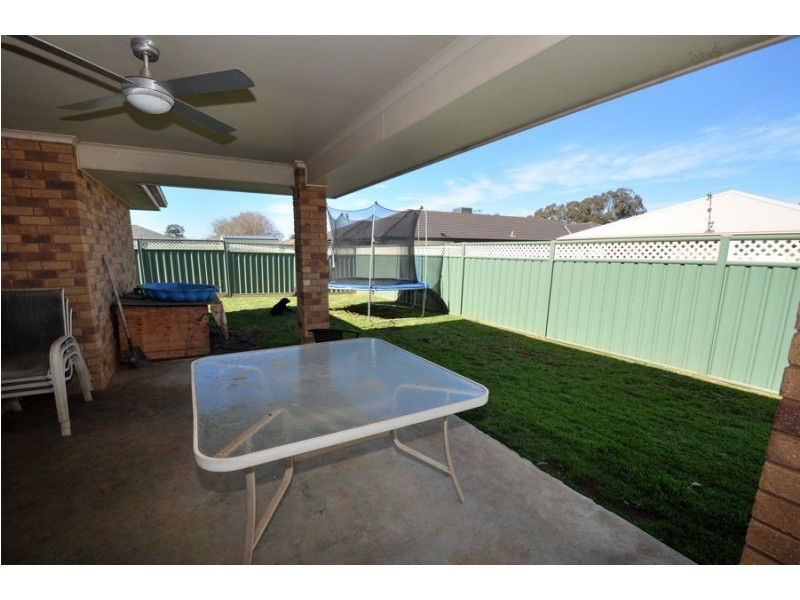 7 Torvean Avenue, Dubbo NSW 2830