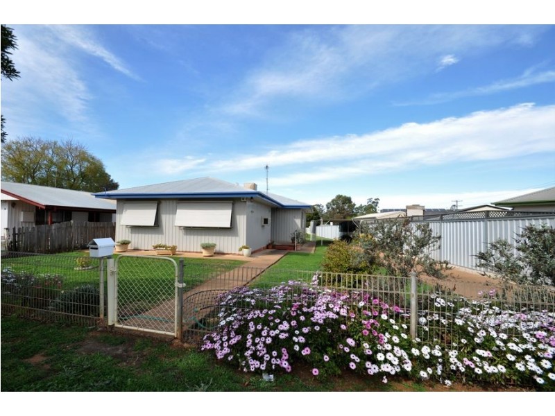 16 Wilkins Street, Dubbo NSW 2830