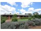 75 Birch Avenue, Dubbo NSW 2830