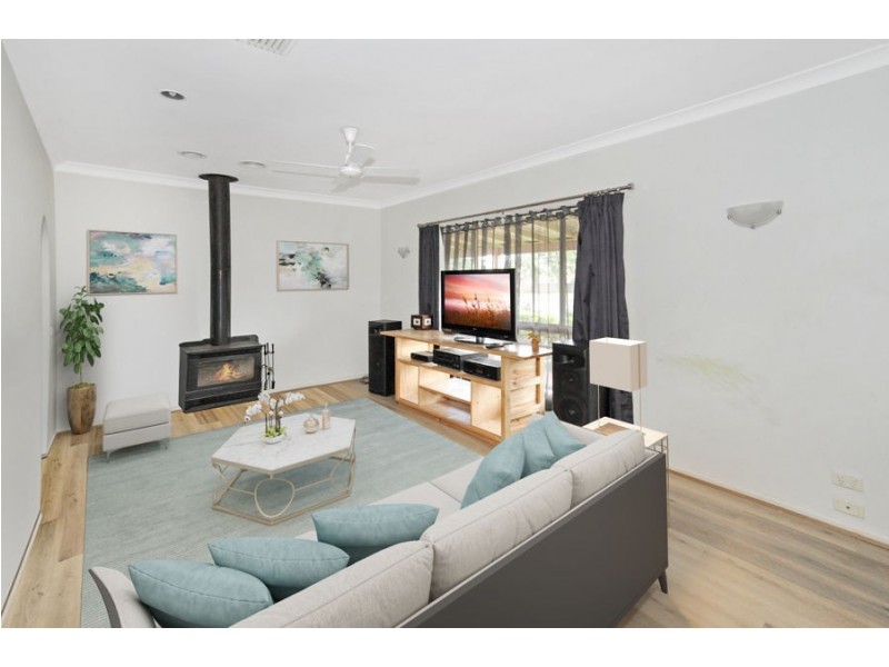 75 Birch Avenue, Dubbo NSW 2830