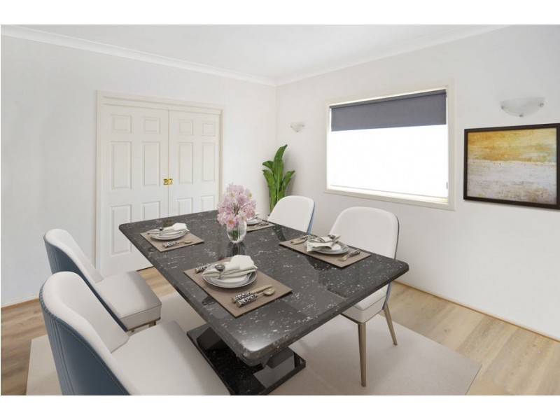 75 Birch Avenue, Dubbo NSW 2830