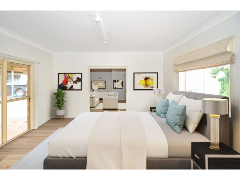 75 Birch Avenue, Dubbo NSW 2830