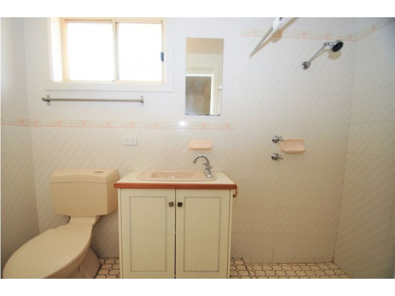 75 Birch Avenue, Dubbo NSW 2830