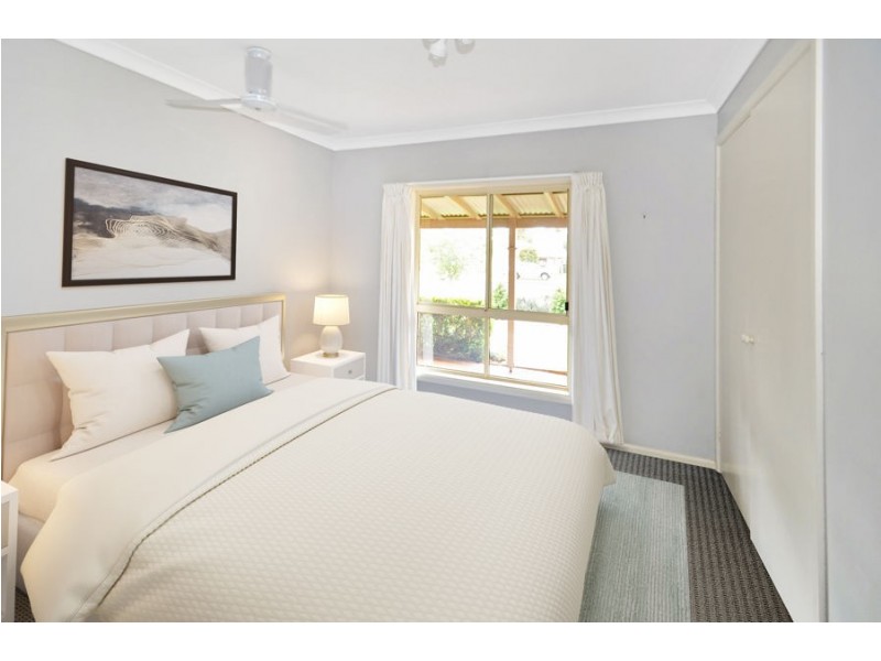 75 Birch Avenue, Dubbo NSW 2830