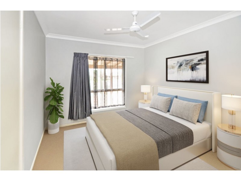 75 Birch Avenue, Dubbo NSW 2830