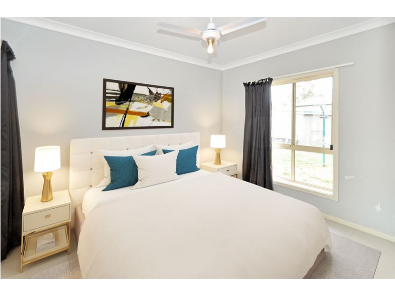 75 Birch Avenue, Dubbo NSW 2830