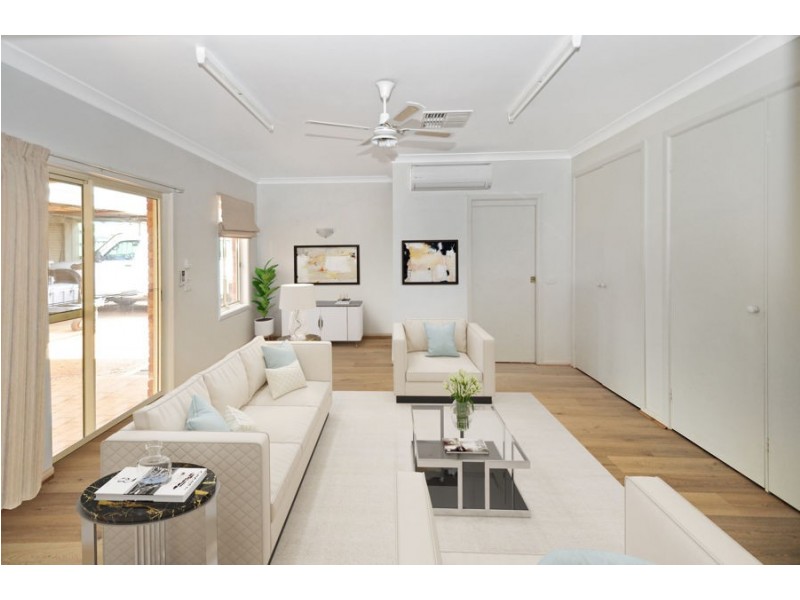 75 Birch Avenue, Dubbo NSW 2830