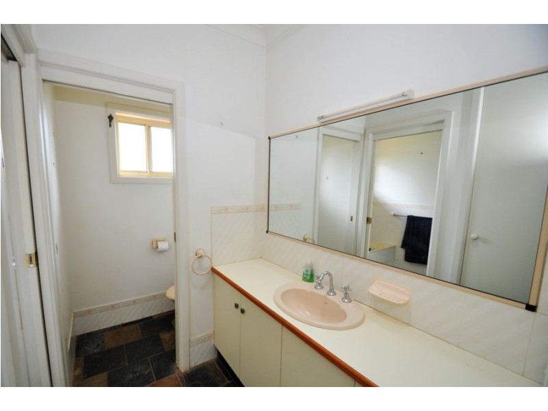 75 Birch Avenue, Dubbo NSW 2830