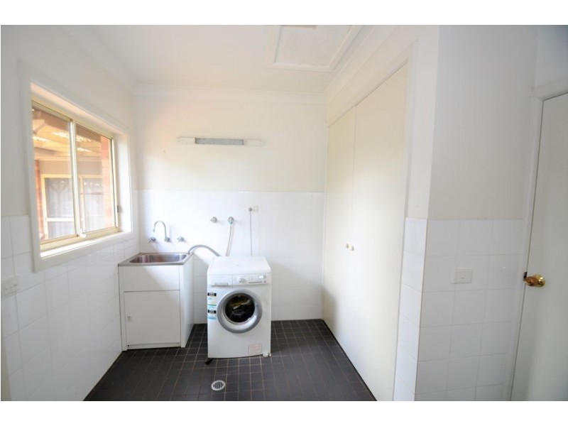 75 Birch Avenue, Dubbo NSW 2830