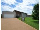 16 Ritz Place, Dubbo NSW 2830
