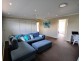 16 Ritz Place, Dubbo NSW 2830