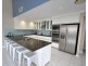 16 Ritz Place, Dubbo NSW 2830