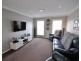 16 Ritz Place, Dubbo NSW 2830