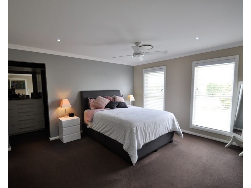 16 Ritz Place, Dubbo NSW 2830