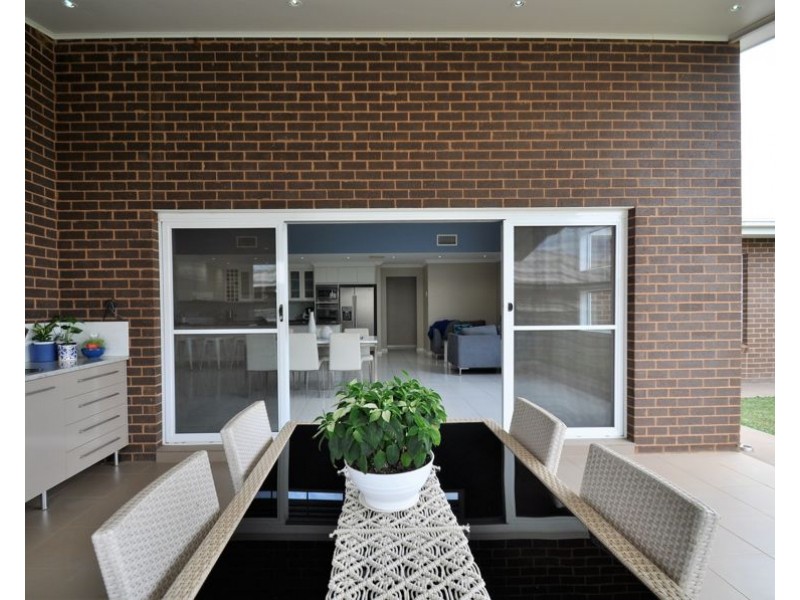 16 Ritz Place, Dubbo NSW 2830