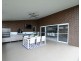 16 Ritz Place, Dubbo NSW 2830