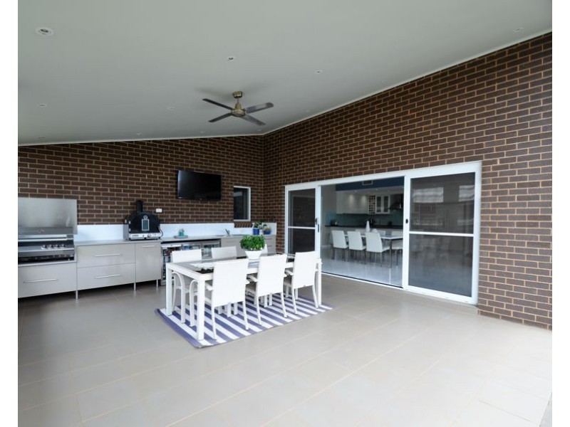 16 Ritz Place, Dubbo NSW 2830