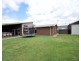 16 Ritz Place, Dubbo NSW 2830