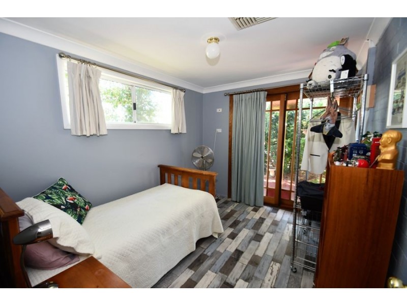 107 Bultje Street, Dubbo NSW 2830