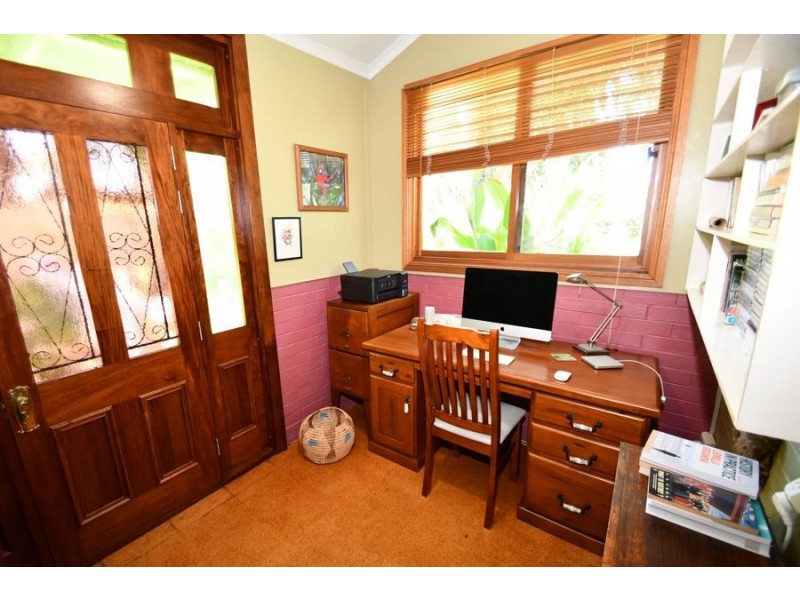 107 Bultje Street, Dubbo NSW 2830