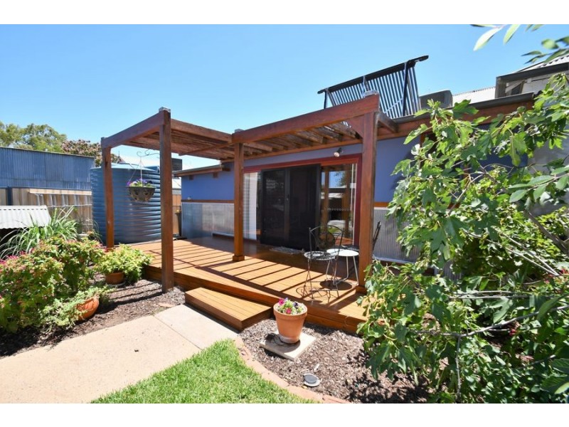 107 Bultje Street, Dubbo NSW 2830