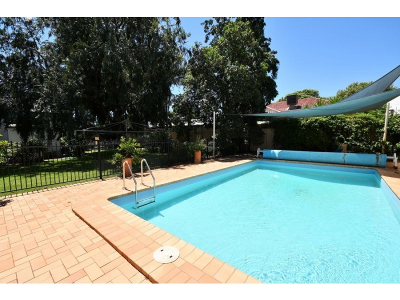 107 Bultje Street, Dubbo NSW 2830