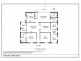 107 Bultje Street, Dubbo NSW 2830 Floorplan