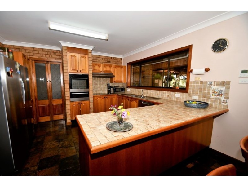 8L Gavel Drive, Dubbo NSW 2830
