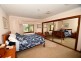 8L Gavel Drive, Dubbo NSW 2830