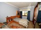 8L Gavel Drive, Dubbo NSW 2830