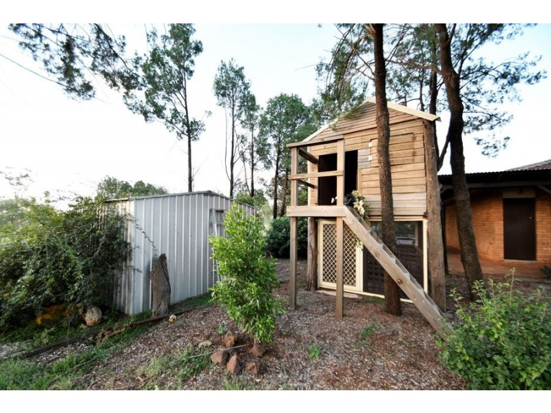 8L Gavel Drive, Dubbo NSW 2830