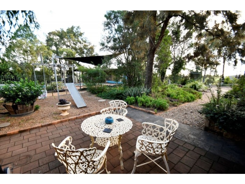 8L Gavel Drive, Dubbo NSW 2830