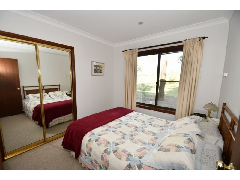8L Gavel Drive, Dubbo NSW 2830