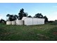 8L Gavel Drive, Dubbo NSW 2830