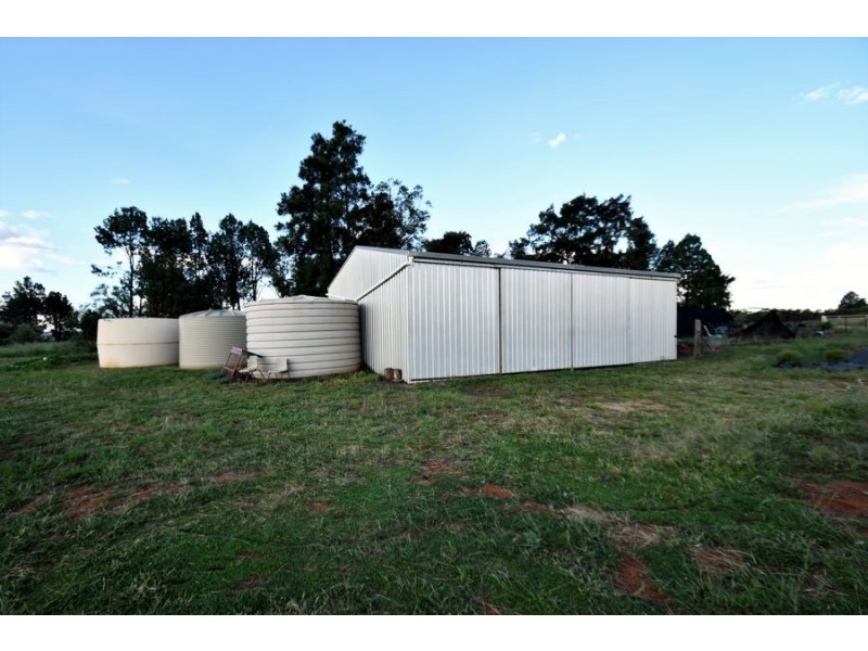8L Gavel Drive, Dubbo NSW 2830