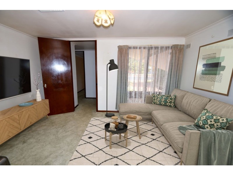 432 Wheelers Lane, Dubbo NSW 2830