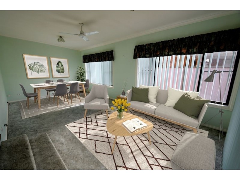 432 Wheelers Lane, Dubbo NSW 2830