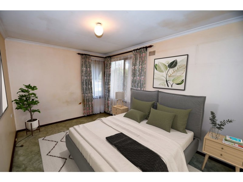 432 Wheelers Lane, Dubbo NSW 2830