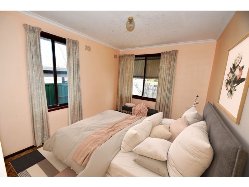 432 Wheelers Lane, Dubbo NSW 2830