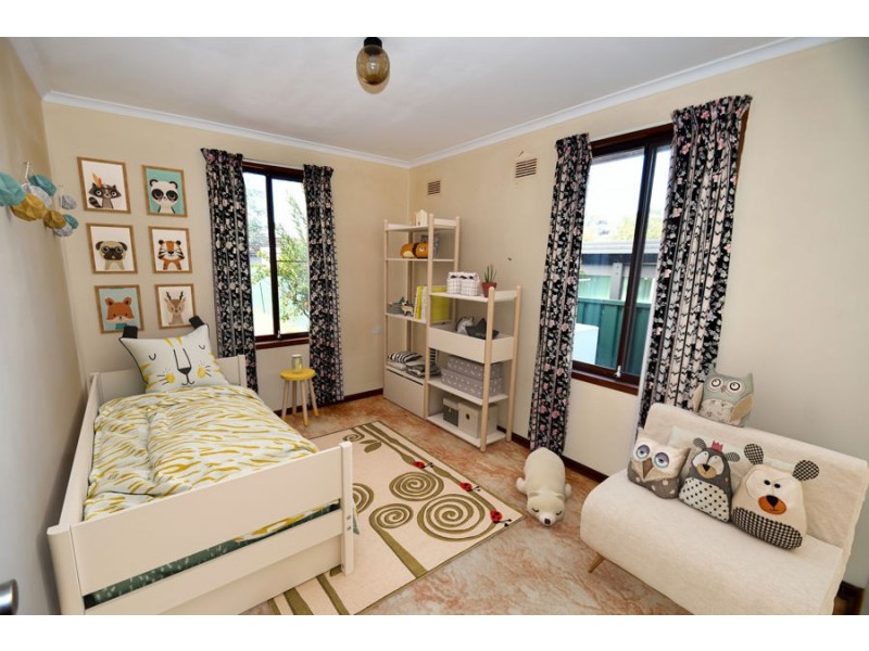 432 Wheelers Lane, Dubbo NSW 2830