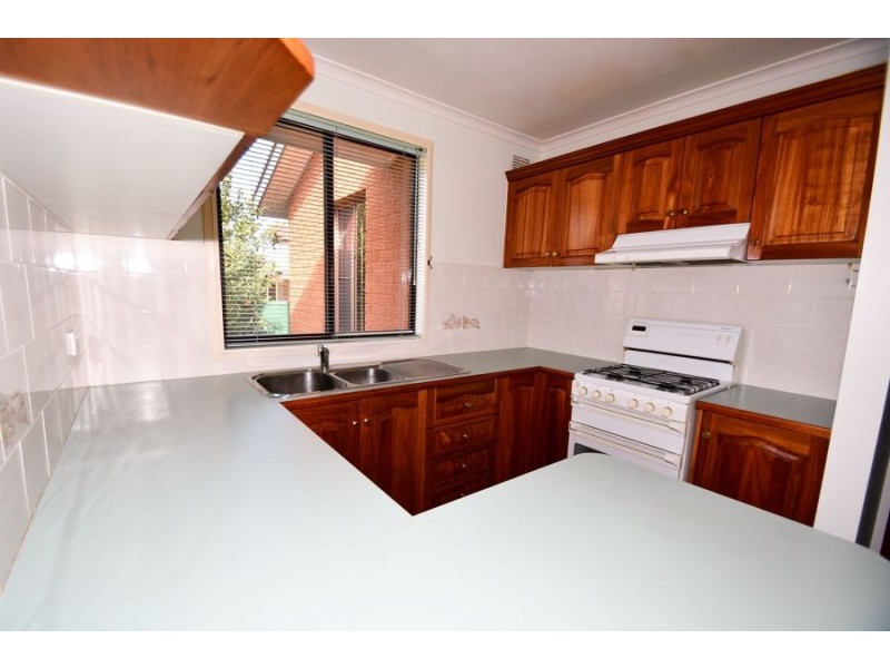 432 Wheelers Lane, Dubbo NSW 2830