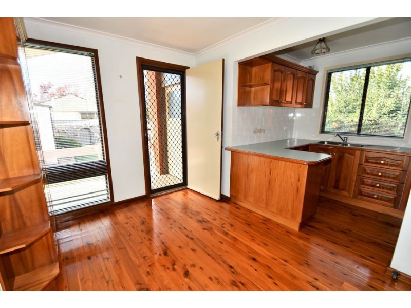 432 Wheelers Lane, Dubbo NSW 2830