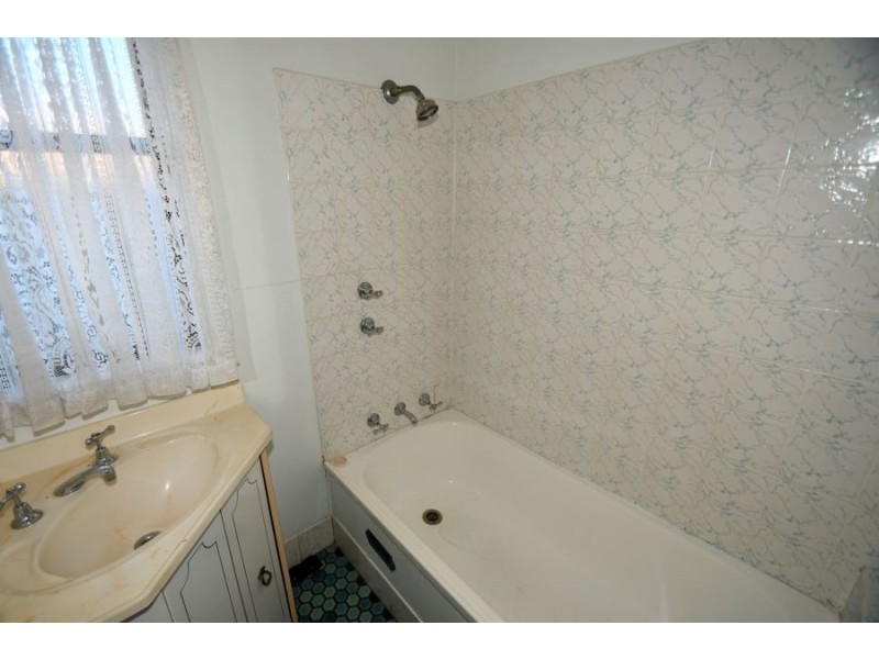 432 Wheelers Lane, Dubbo NSW 2830